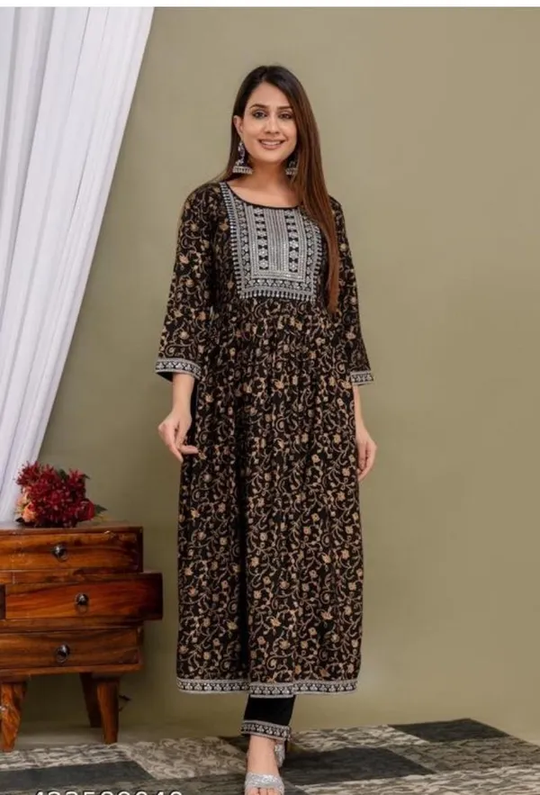 DEV_01_B_1727438683540_01b4ttncg4ti8eo DEV_01_B_1727438683540_01b4ttncg4ti8eo